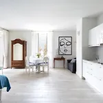 Maria Boutique 4*