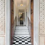 Maria Boutique Apart Otel