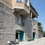 Maria Boutique 4* Cannobio