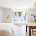 Maria Boutique 4*