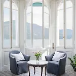 Maria Boutique Cannobio