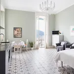 Maria Boutique Apart Otel