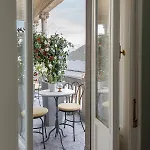 Maria Boutique Apart Otel Cannobio