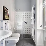 Apart Otel Maria Boutique