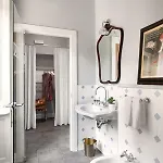 Apart Otel Maria Boutique Cannobio
