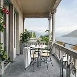 Maria Boutique 4* Cannobio