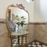 Maria Boutique Apart Otel Cannobio