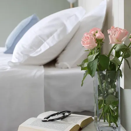 Maria Boutique Cannobio