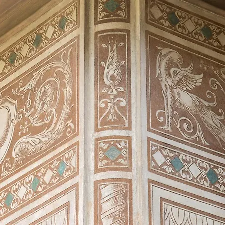 Maria Boutique Cannobio