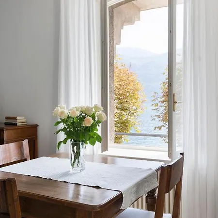 Maria Boutique Cannobio