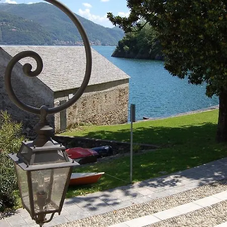 Maria Boutique Appart hôtel 4*