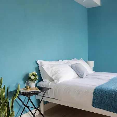 Aparthotel Maria Boutique 3*