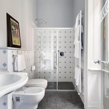 Apartahotel Maria Boutique