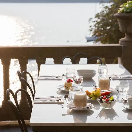 Maria Boutique Apartmanhotel