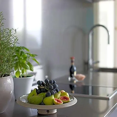 Maria Boutique 4* Cannobio