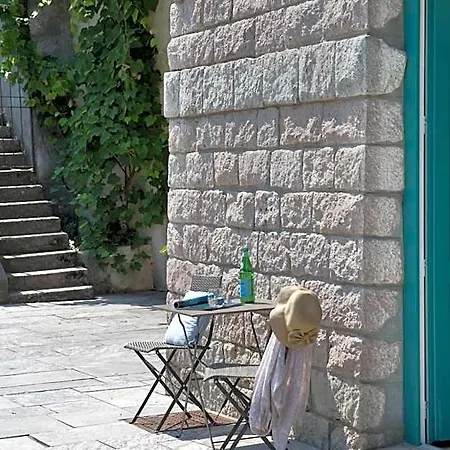 Maria Boutique 4* Cannobio