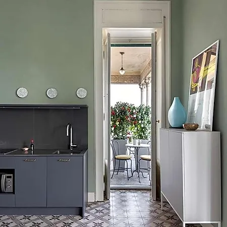 Maria Boutique Cannobio