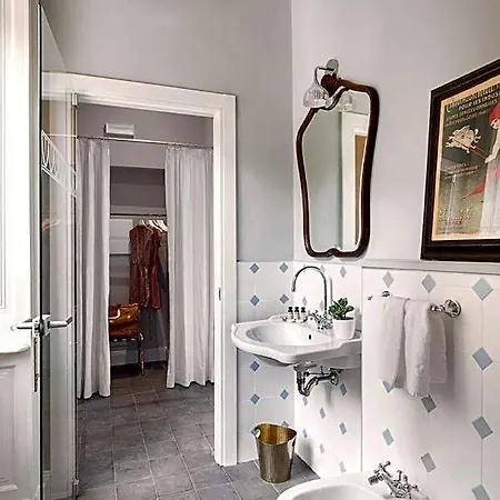 Maria Boutique Apartmanhotel 4*