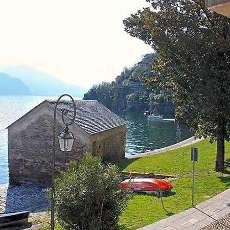 Maria Boutique Apartmanhotel