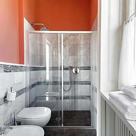 Maria Boutique Apartmanhotel 4*