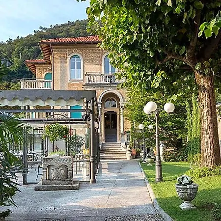 Maria Boutique 4*