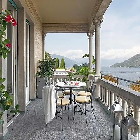 Maria Boutique Cannobio