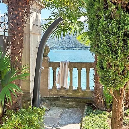Maria Boutique 4* Cannobio