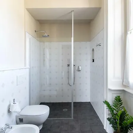 Apartahotel Maria Boutique 4*