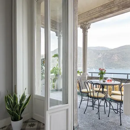 Appart hôtel Maria Boutique