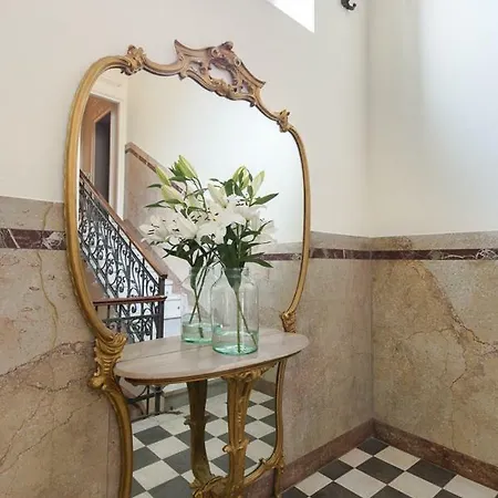 Maria Boutique Apart-hotel Cannobio
