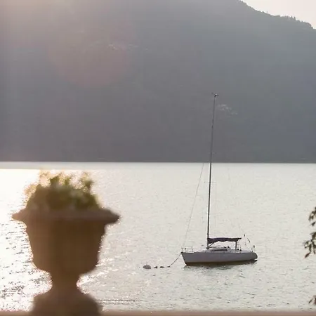 Apart-hotel Maria Boutique